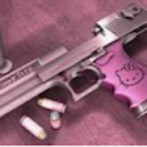 Meet your Posher, Ditty